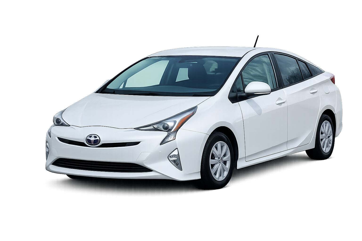 chatgpt image jan 16, 2026, 08 36 40 pm